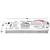 LED Emergency Backup Driver - Constant Power - 16 Watt - 50-300 Volt Output Thumbnail