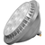 5000 Lumens - 50 Watt - 3000 Kelvin - LED PAR56 Lamp Thumbnail