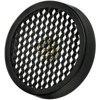 LOUVER