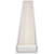 5008 Lumens - 40 Watt - 5000 Kelvin - 4 ft. x 8 in. LED Wraparound Fixture Thumbnail