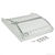 2 x 2 LED Recessed Troffer - 2095 Lumens  Thumbnail