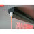 6.56 ft. Anodized Aluminum EX-ALU Channel Thumbnail