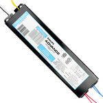 F96T8 - High Output Fluorescent Ballasts - Category Image