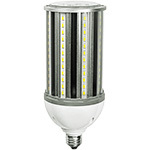 Over 8000 Lumens - LED Corn Lamps - Category Image