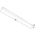 8 ft. - LED - Surface Mount Light Fixture Thumbnail