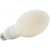 3000 Lumens - 22 Watt - 5000 Kelvin - LED HID Retrofit Bulb Thumbnail