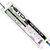 Electronic Sign Ballast - 2-16 ft. Total Lamp Length - (1-2 Lamps) Thumbnail