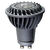 GE 64887 - 4.5 Watt - LED - MR16 - GU10 Base - 25 Watt Equal Thumbnail