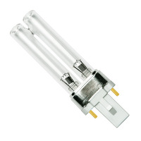PLS5W/TUV PlugIn Compact