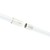 8 ft. LED T8 Tube - Two 4 ft. Connectable Pieces - Color Selectable - 5000 Lumens - Type B - Operates Without Ballast Thumbnail