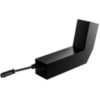 120 Voltage Power Pack - For use with select ELCO Lighting LED Light Engines - Dimmable - ELCO Lighting E1RLA08IC