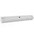 12,500 Lumen Max - 100 Watt Max - 8 ft. Wattage and Color Selectable LED Strip Fixture Thumbnail