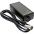 UPG 71696/71703 - 24 Volt/2 Amp Thumbnail