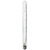 Satco S2978 - 60 Watt - T8 Thumbnail