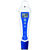 Bluelab BLU2210 - pH Pen Thumbnail