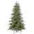 6.5 ft. Artificial Christmas Tree Thumbnail
