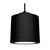 Cree SC6-CM-BL-GU24 - LED Downlight Housing Thumbnail
