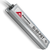 Emergency Battery Backup Micro Inverter - 50 Watt Output for 90 min. - Multi Fixture Capable Thumbnail