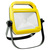LED - Work Light - 10 Watt - 60W Incandescent Equal  Thumbnail