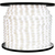 1/2 in. - LED - Pearl White - Rope Light Thumbnail