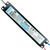 Advance Optanium IOPA-2P32-N Thumbnail