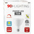 Natural Light - 750 Lumens - 10 Watt - 2700 Kelvin - LED PAR30 Long Neck Lamp Thumbnail