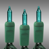 50L 6IN SPACE TEAL BULB