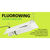 Fluorowing Compact Fluorescent System Thumbnail