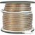 1/2 in. - LED - Cool White - Rope Light Thumbnail