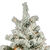 9 ft. x 72 in. Artificial Christmas Tree Thumbnail