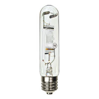 400 WATT - T15 - METAL HALIDE