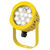 TCP LEDDL16K65Y01 - 16 Watt - LED Dock Light Thumbnail