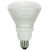 BR30 CFL - 15 Watt - 65 Watt Equal - Full Spectrum Thumbnail