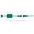 3 ft. Coupling Extension Cord Thumbnail