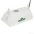 Compact Fluorescent Reflector Thumbnail