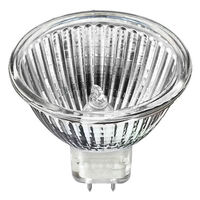 20MR16CG G8 Base FL 120V
