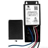 40W DC AR-SERIES