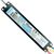 Advance Optanium IOP-3P32-N-35I Thumbnail