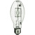 Philips 37724-2 - 150 Watt - ED17-P - Pulse Start - Metal Halide Thumbnail