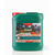 Coco - Part A and B - 5 Liter Thumbnail