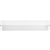 SYLVANIA 71149 - 18 in. - Under Cabinet LED Smart Lighting Thumbnail