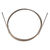 Klus 1397 - 39.4 in. Wire Thumbnail