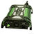 Galaxy Grow Amp - Select-A-Watt Digital Ballast - 600, 750, and 1000 Watt Dimming Levels Thumbnail
