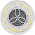 80 Watt Max - 11,800 Lumen Max - Wattage and Color Selectable LED Corn Bulb Thumbnail