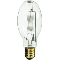 175W METAL HALIDE E39 MOGUL