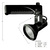 Nora NTM-6330 - Cone and Gimbal Thumbnail