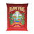 Happy Frog - Tomato and Vegetable Fertilizer - 4 lbs. Thumbnail