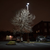 23,950 Lumen Max - 150 Watt Max - Wattage and Color Selectable LED Parking Lot Fixture Thumbnail