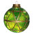 Fiberglass Hanging Mosaic Ball Thumbnail