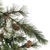 3 ft. Christmas Teardrop Thumbnail